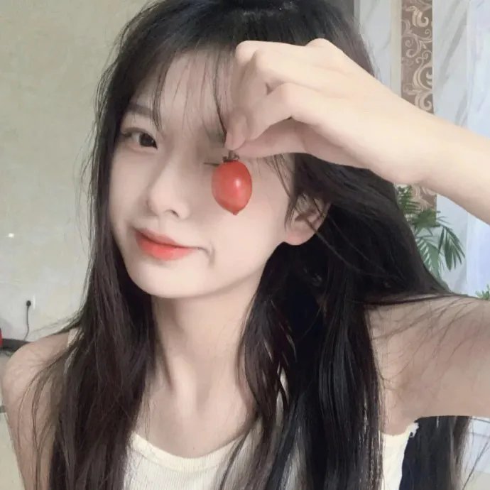 兄长,我是鹅不是天鹅