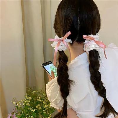 潘奇