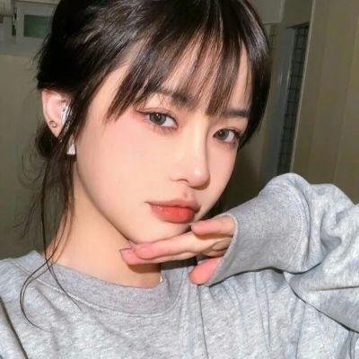 三月小姐