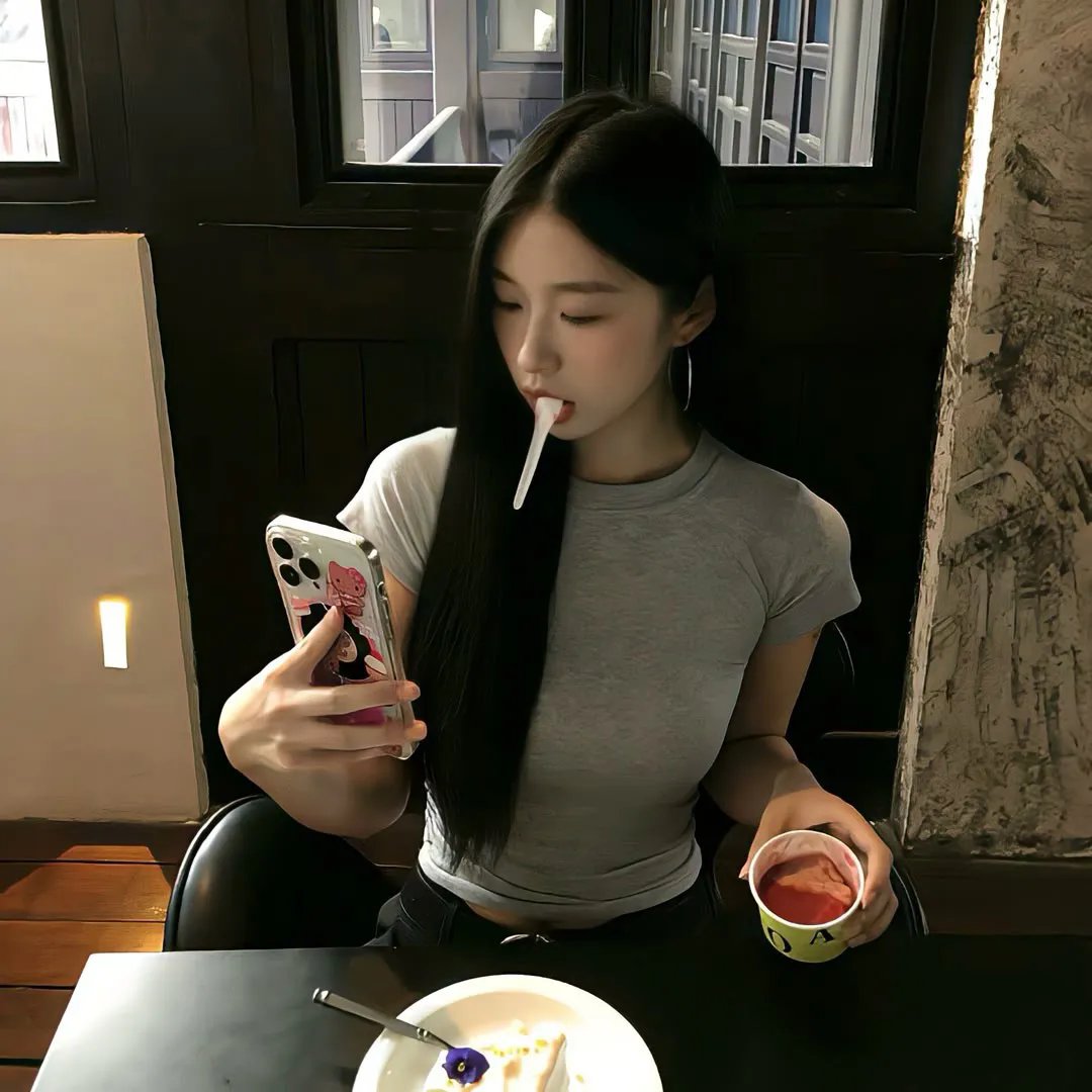最终频率