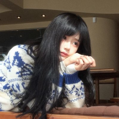 走西口