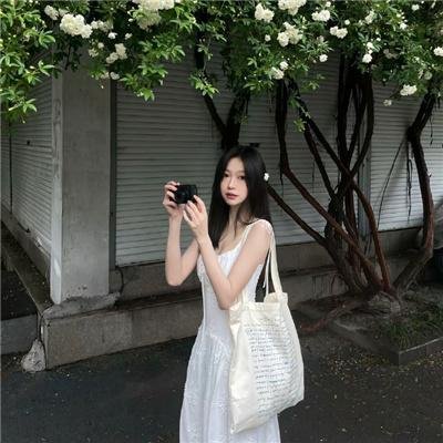 一世情