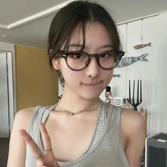 后裔