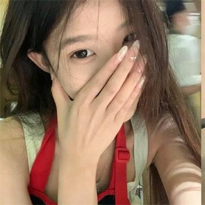 倒数三秒爱上我
