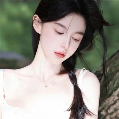 巧克力男孩