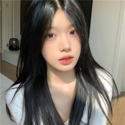 无法融化的秘密