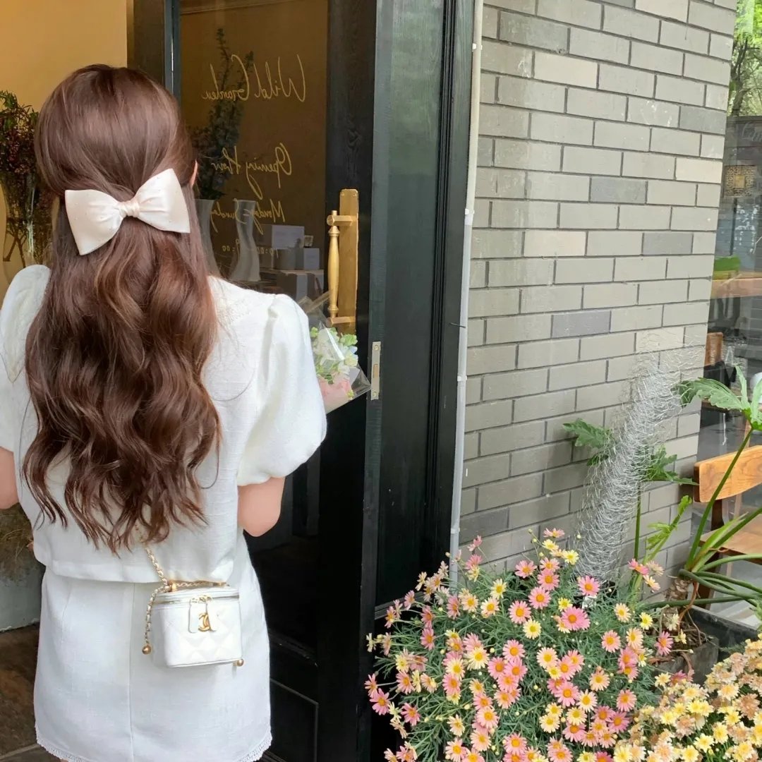 南波万的聚会第三季