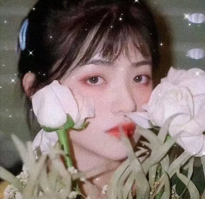 父母的婚事