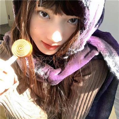 完全陌生人