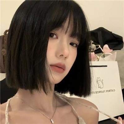 江城谜案