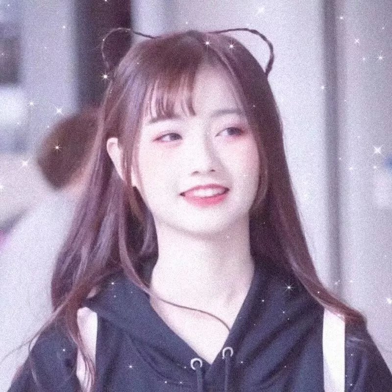 我老婆未满十八岁