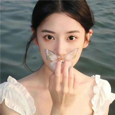 画江湖之灵主