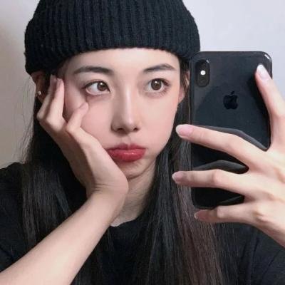精灵高中:鬼魂高中