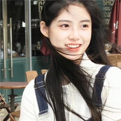 悬案