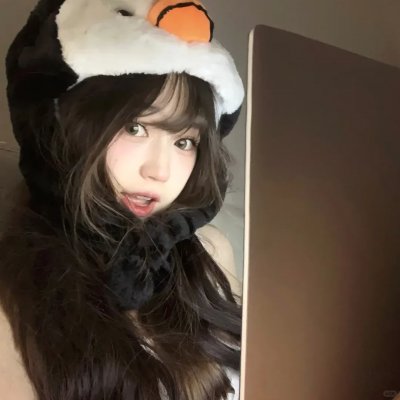 海星试唱秀