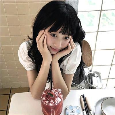 美味盛宴