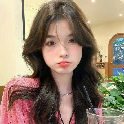 死亡骗子